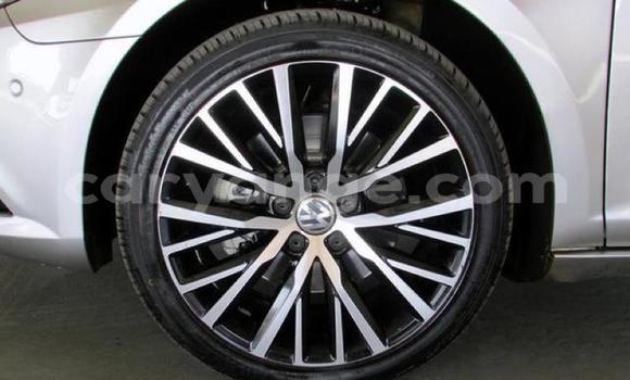 Acheter Occasion Voiture Volkswagen Passat CC Gris à Windhoek, Namibie Acheter Occasion Voiture Volkswagen Passat CC Gris à Windhoek, Namibie