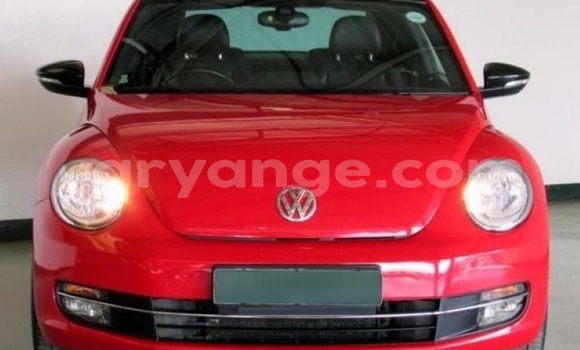 Buy Used Volkswagen Beetle Red Car in Windhoek in Namibia Buy Used Volkswagen Beetle Red Car in Windhoek in Namibia