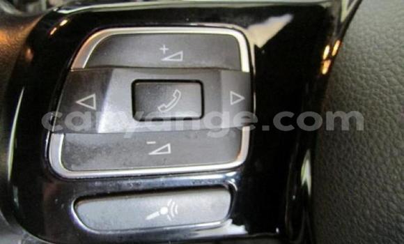 Buy Used Volkswagen Beetle Red Car in Windhoek in Namibia Buy Used Volkswagen Beetle Red Car in Windhoek in Namibia