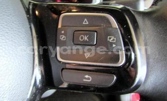 Buy Used Volkswagen Beetle Red Car in Windhoek in Namibia Buy Used Volkswagen Beetle Red Car in Windhoek in Namibia