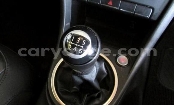 Buy Used Volkswagen Beetle Red Car in Windhoek in Namibia Buy Used Volkswagen Beetle Red Car in Windhoek in Namibia