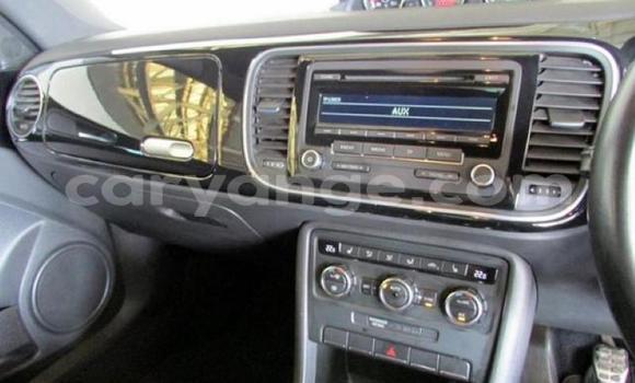 Buy Used Volkswagen Beetle Red Car in Windhoek in Namibia Buy Used Volkswagen Beetle Red Car in Windhoek in Namibia