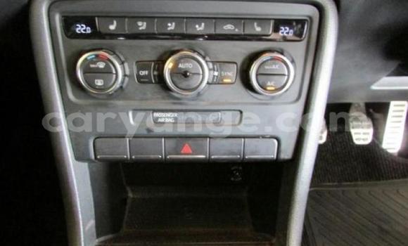 Buy Used Volkswagen Beetle Red Car in Windhoek in Namibia Buy Used Volkswagen Beetle Red Car in Windhoek in Namibia