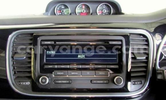 Buy Used Volkswagen Beetle Red Car in Windhoek in Namibia Buy Used Volkswagen Beetle Red Car in Windhoek in Namibia