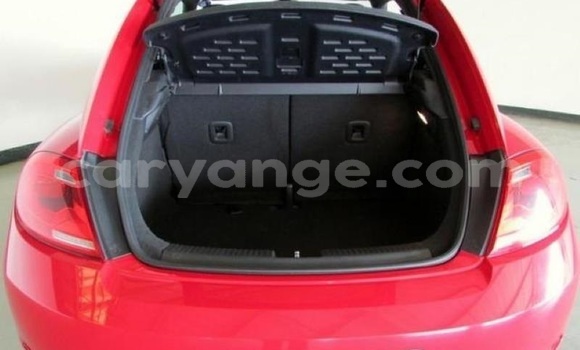 Buy Used Volkswagen Beetle Red Car in Windhoek in Namibia Buy Used Volkswagen Beetle Red Car in Windhoek in Namibia