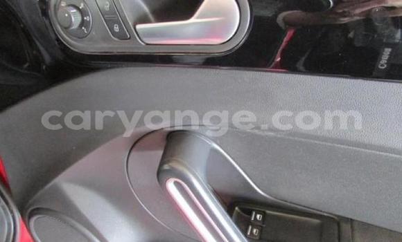Buy Used Volkswagen Beetle Red Car in Windhoek in Namibia Buy Used Volkswagen Beetle Red Car in Windhoek in Namibia