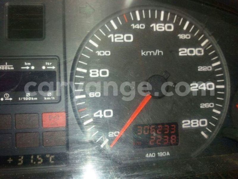 Big with watermark 15590123 1873629849587474 5620022596992670559 n