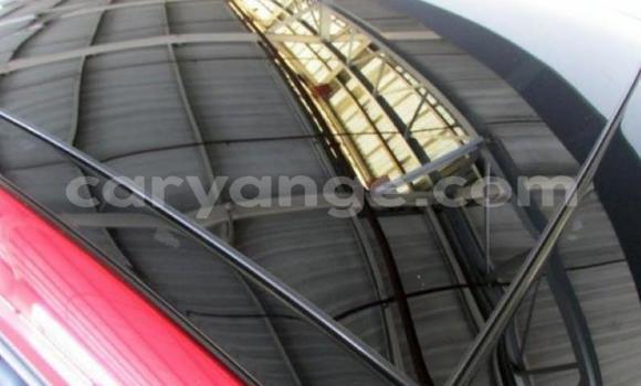 Buy Used Volkswagen Beetle Red Car in Windhoek in Namibia Buy Used Volkswagen Beetle Red Car in Windhoek in Namibia