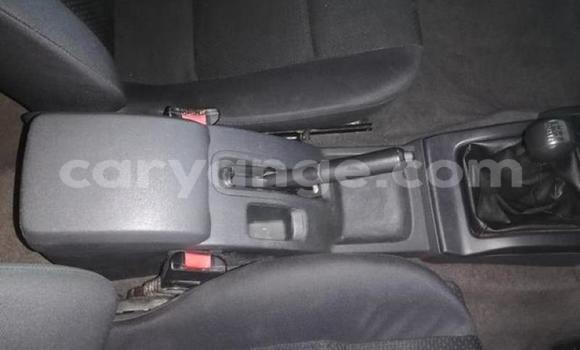 Buy Used Isuzu KB Red Car in Karasburg in Karas Buy Used Isuzu KB Red Car in Karasburg in Karas