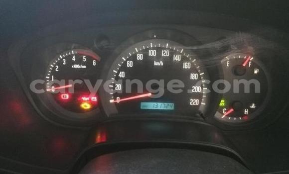 Buy Used Isuzu KB Red Car in Karasburg in Karas Buy Used Isuzu KB Red Car in Karasburg in Karas