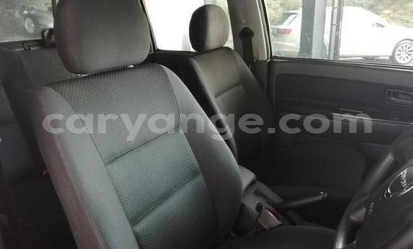 Buy Used Isuzu KB Red Car in Karasburg in Karas Buy Used Isuzu KB Red Car in Karasburg in Karas