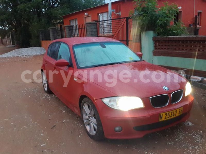 Big with watermark 15284065 1129442633839910 5230908860684797680 n