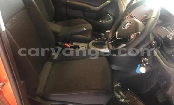 Acheter Occasion Voiture Volkswagen Polo Autre à Karasburg, Karas Acheter Occasion Voiture Volkswagen Polo Autre à Karasburg, Karas