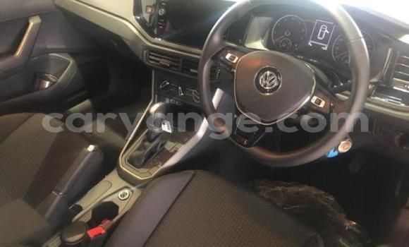 Acheter Occasion Voiture Volkswagen Polo Autre à Karasburg, Karas Acheter Occasion Voiture Volkswagen Polo Autre à Karasburg, Karas