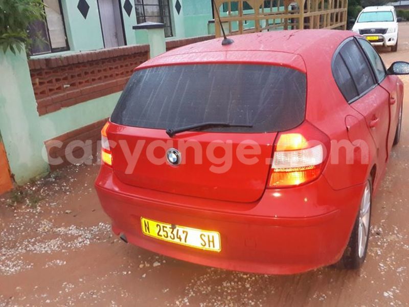 Big with watermark 15285033 1129442643839909 5134408343826197814 n