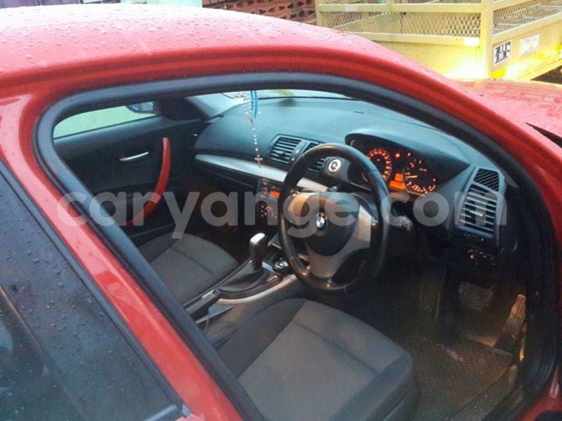 Big with watermark 15578737 1281570078576389 5086098407229006862 n