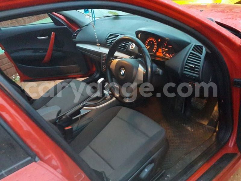 Big with watermark 15590123 1873629849587474 5620022596992670559 n