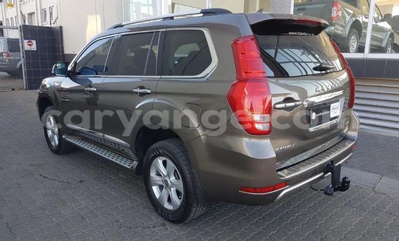 Buy Used Haval H9 Other Car in Karasburg in Karas Buy Used Haval H9 Other Car in Karasburg in Karas