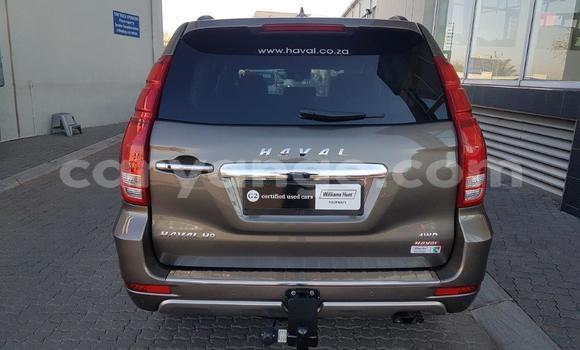 Buy Used Haval H9 Other Car in Karasburg in Karas Buy Used Haval H9 Other Car in Karasburg in Karas