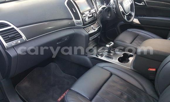 Buy Used Haval H9 Other Car in Karasburg in Karas Buy Used Haval H9 Other Car in Karasburg in Karas