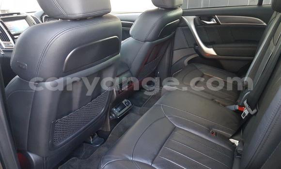 Buy Used Haval H9 Other Car in Karasburg in Karas Buy Used Haval H9 Other Car in Karasburg in Karas