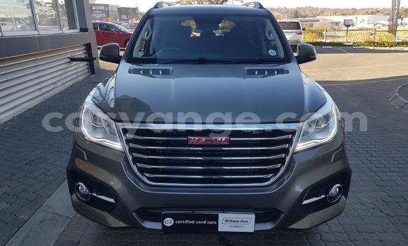 Buy Used Haval H9 Other Car in Karasburg in Karas Buy Used Haval H9 Other Car in Karasburg in Karas