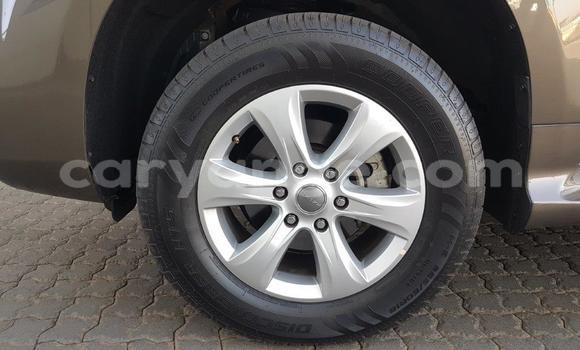 Buy Used Haval H9 Other Car in Karasburg in Karas Buy Used Haval H9 Other Car in Karasburg in Karas