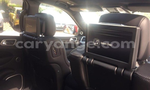 Buy Used Haval H9 Other Car in Karasburg in Karas Buy Used Haval H9 Other Car in Karasburg in Karas