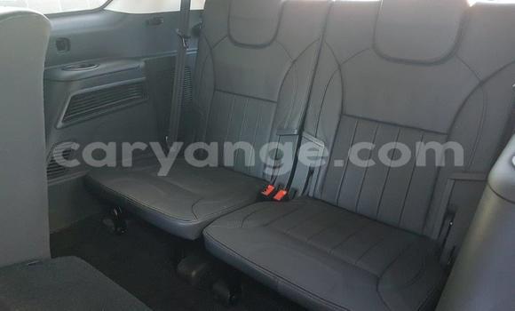 Buy Used Haval H9 Other Car in Karasburg in Karas Buy Used Haval H9 Other Car in Karasburg in Karas