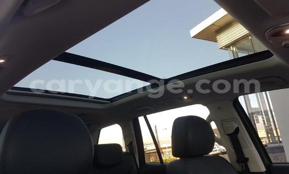 Buy Used Haval H9 Other Car in Karasburg in Karas Buy Used Haval H9 Other Car in Karasburg in Karas