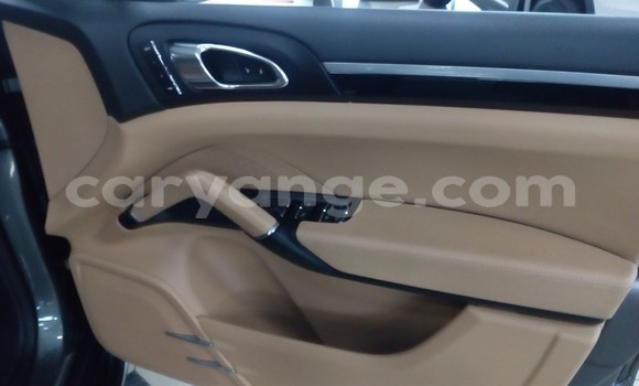 Buy Used Porsche Cayenne Other Car in Gobabis in Omaheke Buy Used Porsche Cayenne Other Car in Gobabis in Omaheke