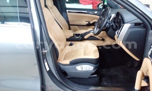 Buy Used Porsche Cayenne Other Car in Gobabis in Omaheke Buy Used Porsche Cayenne Other Car in Gobabis in Omaheke