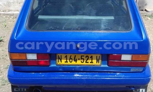 Buy Used Volkswagen Golf Black Car in Windhoek in Namibia Buy Used Volkswagen Golf Black Car in Windhoek in Namibia