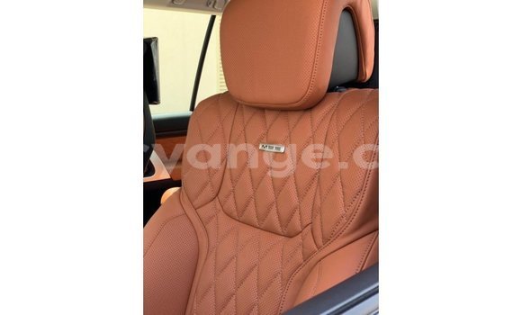 Buy Import Toyota Land Cruiser Black Car in Import - Dubai in Namibia Buy Import Toyota Land Cruiser Black Car in Import - Dubai in Namibia