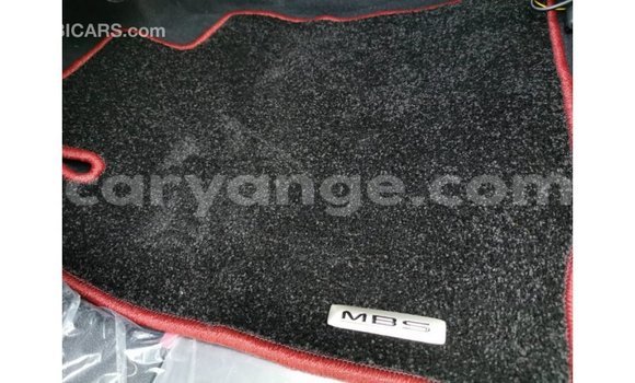 Acheter Import Voiture Lexus LX Noir à Import - Dubai, Namibie Acheter Import Voiture Lexus LX Noir à Import - Dubai, Namibie