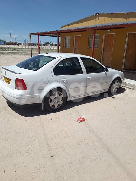 Big with watermark 15285033 1129442643839909 5134408343826197814 n