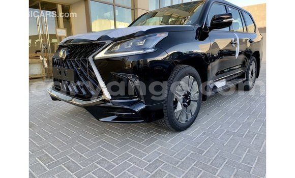 Buy Import Lexus LX Red Car in Import - Dubai in Namibia Buy Import Lexus LX Red Car in Import - Dubai in Namibia