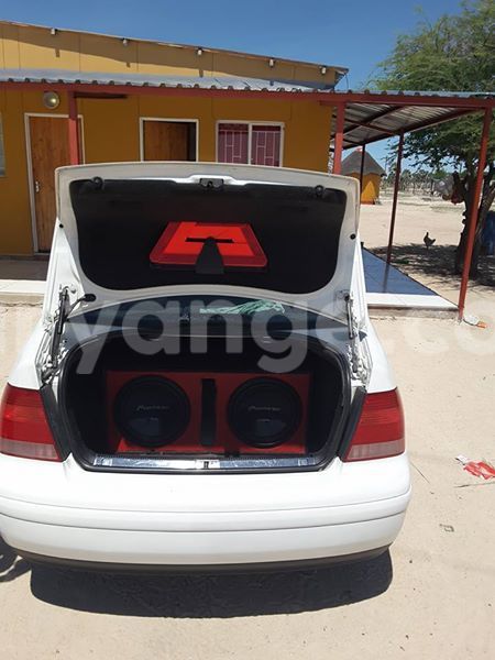 Big with watermark 15578737 1281570078576389 5086098407229006862 n