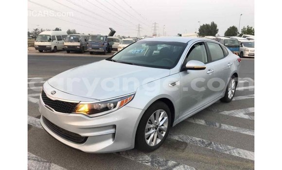Acheter Import Voiture Kia Optima Autre à Import - Dubai, Namibie Acheter Import Voiture Kia Optima Autre à Import - Dubai, Namibie