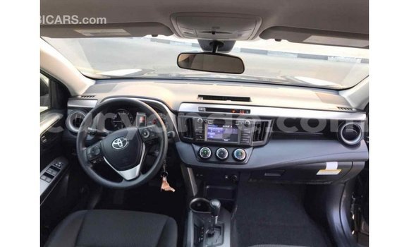 Acheter Import Voiture Toyota 4Runner Autre à Import - Dubai, Namibie Acheter Import Voiture Toyota 4Runner Autre à Import - Dubai, Namibie