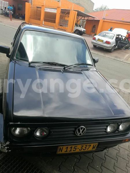 Big with watermark 15285033 1129442643839909 5134408343826197814 n