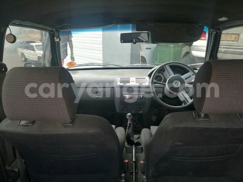 Big with watermark 15578737 1281570078576389 5086098407229006862 n