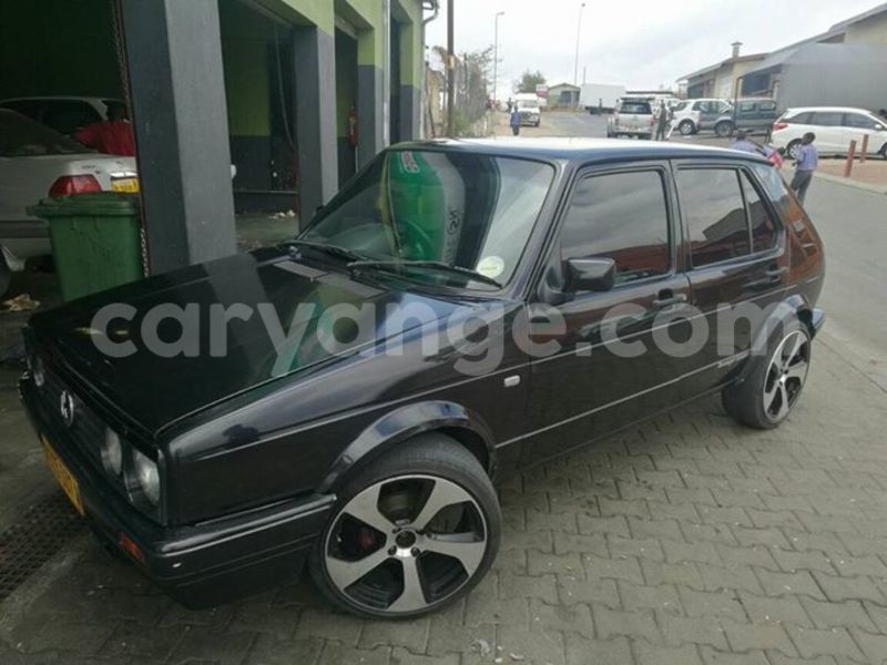 Big with watermark 15590123 1873629849587474 5620022596992670559 n