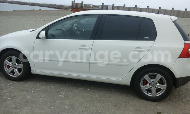 Big with watermark 15284065 1129442633839910 5230908860684797680 n