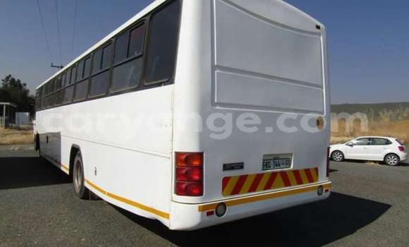 Buy Used Hino Ranger White Truck in Gobabis in Omaheke Buy Used Hino Ranger White Truck in Gobabis in Omaheke