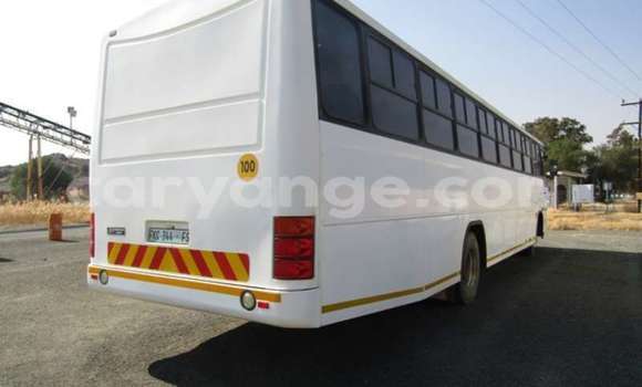 Buy Used Hino Ranger White Truck in Gobabis in Omaheke Buy Used Hino Ranger White Truck in Gobabis in Omaheke