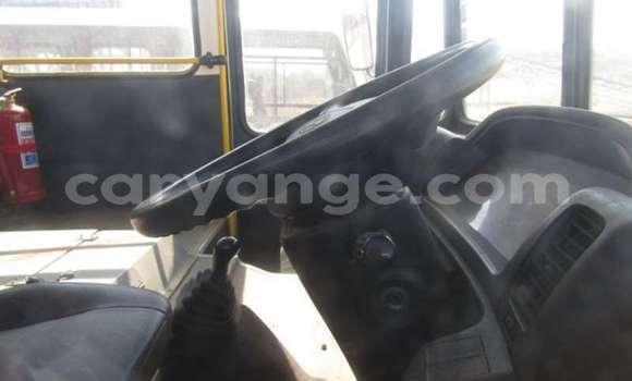 Buy Used Hino Ranger White Truck in Gobabis in Omaheke Buy Used Hino Ranger White Truck in Gobabis in Omaheke