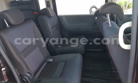 Buy Used Nissan Serena Black Car in Windhoek in Namibia Buy Used Nissan Serena Black Car in Windhoek in Namibia