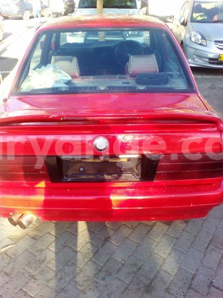 Big with watermark 15284065 1129442633839910 5230908860684797680 n