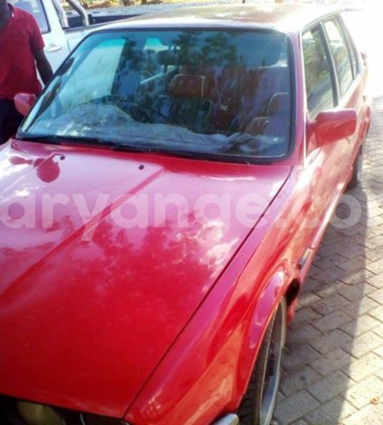 Big with watermark 15285033 1129442643839909 5134408343826197814 n